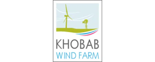 Khobab Wind Farm Bursary opportunity for TVET Colleges & Universities of Technology in 2025. Loeriesfontein Residents