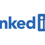 Logo-Linkedin