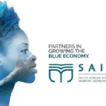 South African International Maritime Institute (SAIMI) Bursaries 2025 for Black Female Students: Full Guide