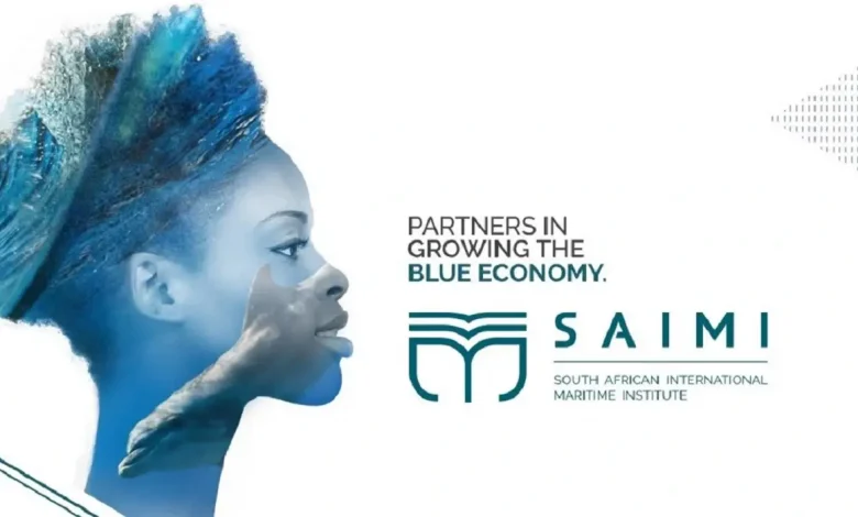 South African International Maritime Institute (SAIMI) Bursaries 2025 for Black Female Students: Full Guide