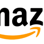 Amazon Recruitment Bursary 2025