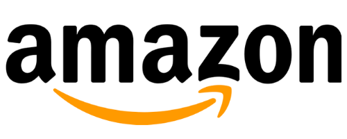 Amazon Recruitment Bursary 2025