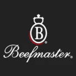 Beefmaster Group Bursaries 2025: Apply for 3 Fields of Study - Closing Date: 30 November 2024