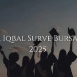 Dr. Iqbal Survé Bursary