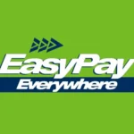 The EasyPay Everywhere Tech Skills Bursary