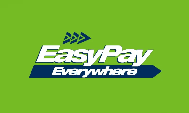 The EasyPay Everywhere Tech Skills Bursary