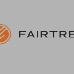 Fairtree Bursaries 2025: Apply Now for Funding in Economics, Finance, and Investments