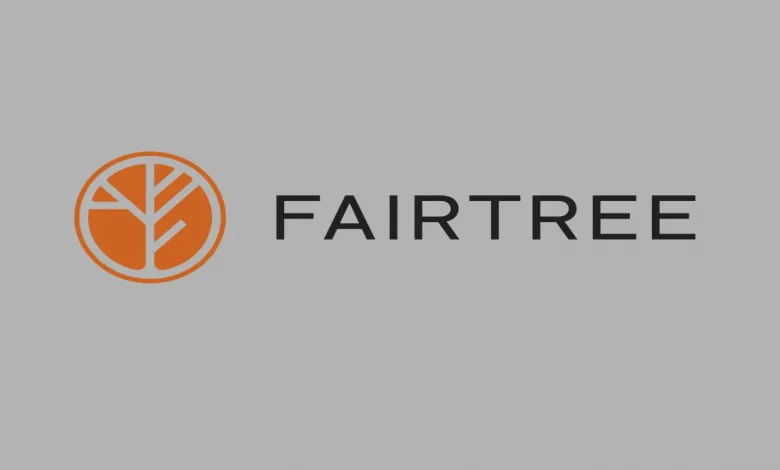 Fairtree Bursaries 2025: Apply Now for Funding in Economics, Finance, and Investments