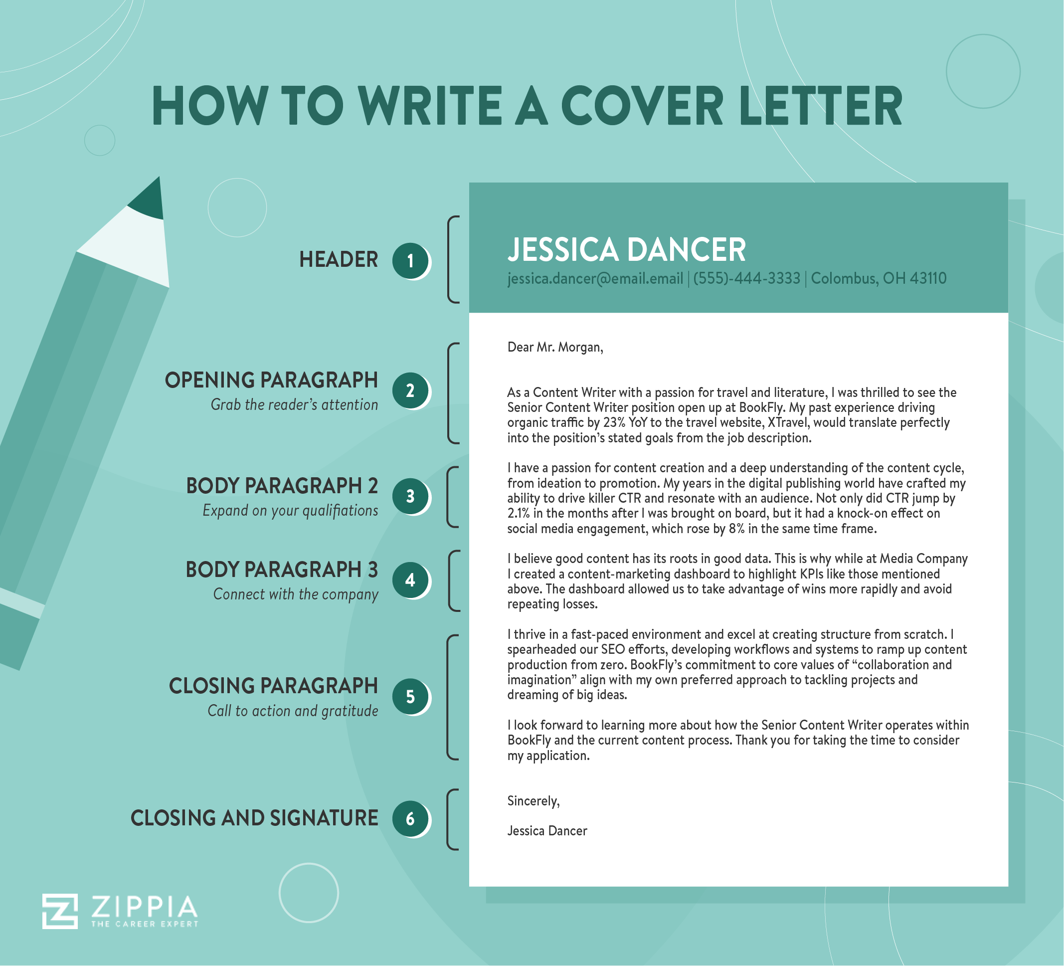 how-to-write-a-cover-letter