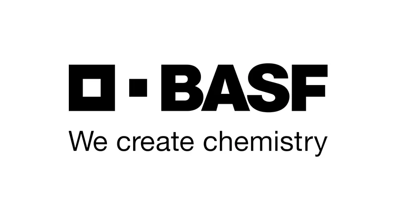 Bursary in Chemistry and Engineering