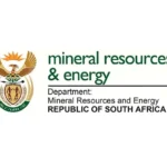 Bursary in mining and energy