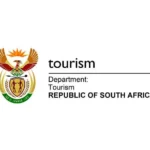 Bursary in Tourism for 2025