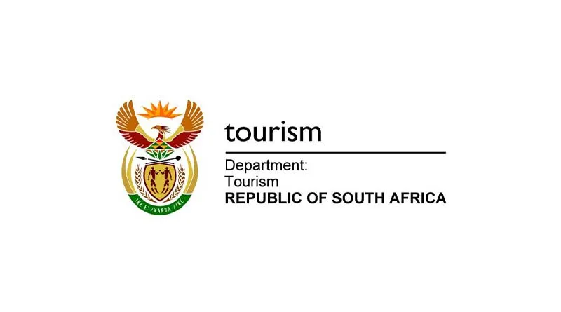 Bursary in Tourism for 2025