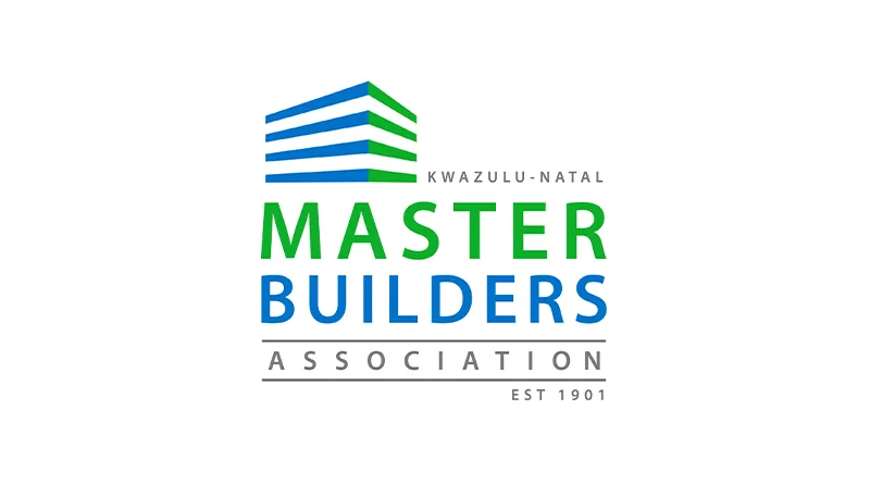 Bursary for Built Environment & Construction