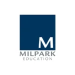 Bursary for ANY qualification at Milpark