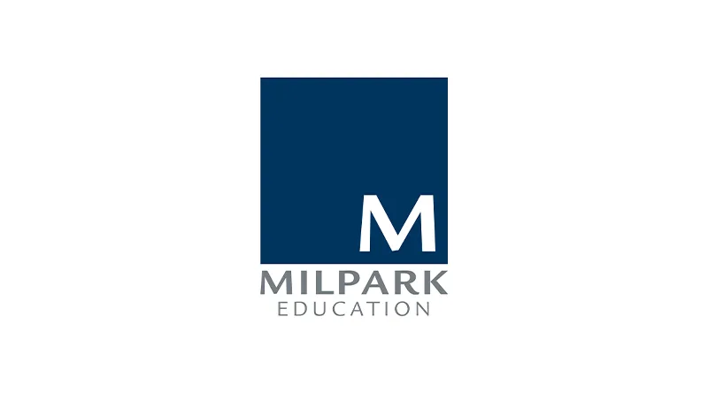 Bursary for ANY qualification at Milpark