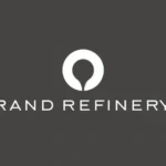 Rand Refinery Bursary