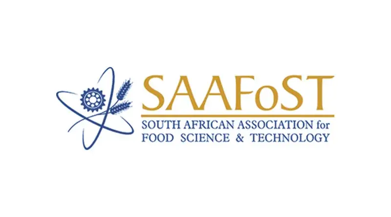 Food Science and Technology