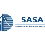 mathematics and statistics bursaries